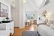731 Hayes, Oak Park, IL 60302