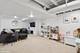 731 Hayes, Oak Park, IL 60302