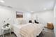 731 Hayes, Oak Park, IL 60302