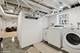 731 Hayes, Oak Park, IL 60302