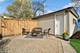 731 Hayes, Oak Park, IL 60302