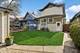 731 Hayes, Oak Park, IL 60302