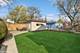 731 Hayes, Oak Park, IL 60302