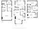 731 Hayes, Oak Park, IL 60302