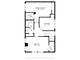 731 Hayes, Oak Park, IL 60302