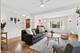 731 Hayes, Oak Park, IL 60302