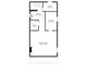 731 Hayes, Oak Park, IL 60302