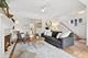 731 Hayes, Oak Park, IL 60302