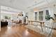 731 Hayes, Oak Park, IL 60302