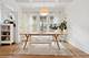 731 Hayes, Oak Park, IL 60302