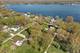 28490 W Main, Wauconda, IL 60084
