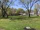 28490 W Main, Wauconda, IL 60084