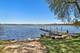 28490 W Main, Wauconda, IL 60084