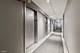 1560 N Sandburg Unit 2911, Chicago, IL 60610