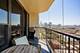 1560 N Sandburg Unit 2911, Chicago, IL 60610