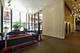 1560 N Sandburg Unit 2911, Chicago, IL 60610