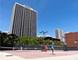 1560 N Sandburg Unit 2911, Chicago, IL 60610