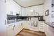 1560 N Sandburg Unit 2911, Chicago, IL 60610