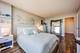 1560 N Sandburg Unit 2911, Chicago, IL 60610
