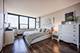 1560 N Sandburg Unit 2911, Chicago, IL 60610