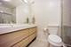 1560 N Sandburg Unit 2911, Chicago, IL 60610