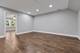 840 S Cuyler, Oak Park, IL 60304