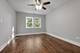 840 S Cuyler, Oak Park, IL 60304