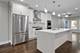 840 S Cuyler, Oak Park, IL 60304