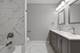840 S Cuyler, Oak Park, IL 60304