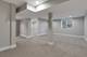 840 S Cuyler, Oak Park, IL 60304