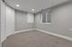 840 S Cuyler, Oak Park, IL 60304
