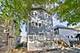 840 S Cuyler, Oak Park, IL 60304