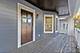 840 S Cuyler, Oak Park, IL 60304