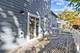 840 S Cuyler, Oak Park, IL 60304