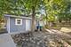 840 S Cuyler, Oak Park, IL 60304