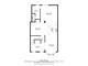 840 S Cuyler, Oak Park, IL 60304