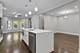 840 S Cuyler, Oak Park, IL 60304