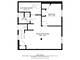 840 S Cuyler, Oak Park, IL 60304
