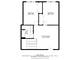 840 S Cuyler, Oak Park, IL 60304