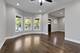 840 S Cuyler, Oak Park, IL 60304