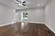 840 S Cuyler, Oak Park, IL 60304