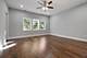 840 S Cuyler, Oak Park, IL 60304