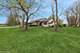 14429 Dan Patch, Libertyville, IL 60048