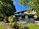 14429 Dan Patch, Libertyville, IL 60048