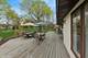 14429 Dan Patch, Libertyville, IL 60048