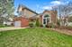 1682 Brompton, Crystal Lake, IL 60014