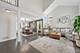 1682 Brompton, Crystal Lake, IL 60014