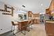 1682 Brompton, Crystal Lake, IL 60014