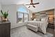1682 Brompton, Crystal Lake, IL 60014