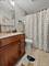 1682 Brompton, Crystal Lake, IL 60014